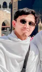 PRADITA NOVEL PRIYONO